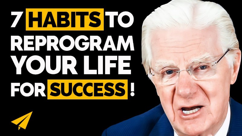 image 0 7 Habits To Start In March To Change Your Whole Life In Only 30 Days!