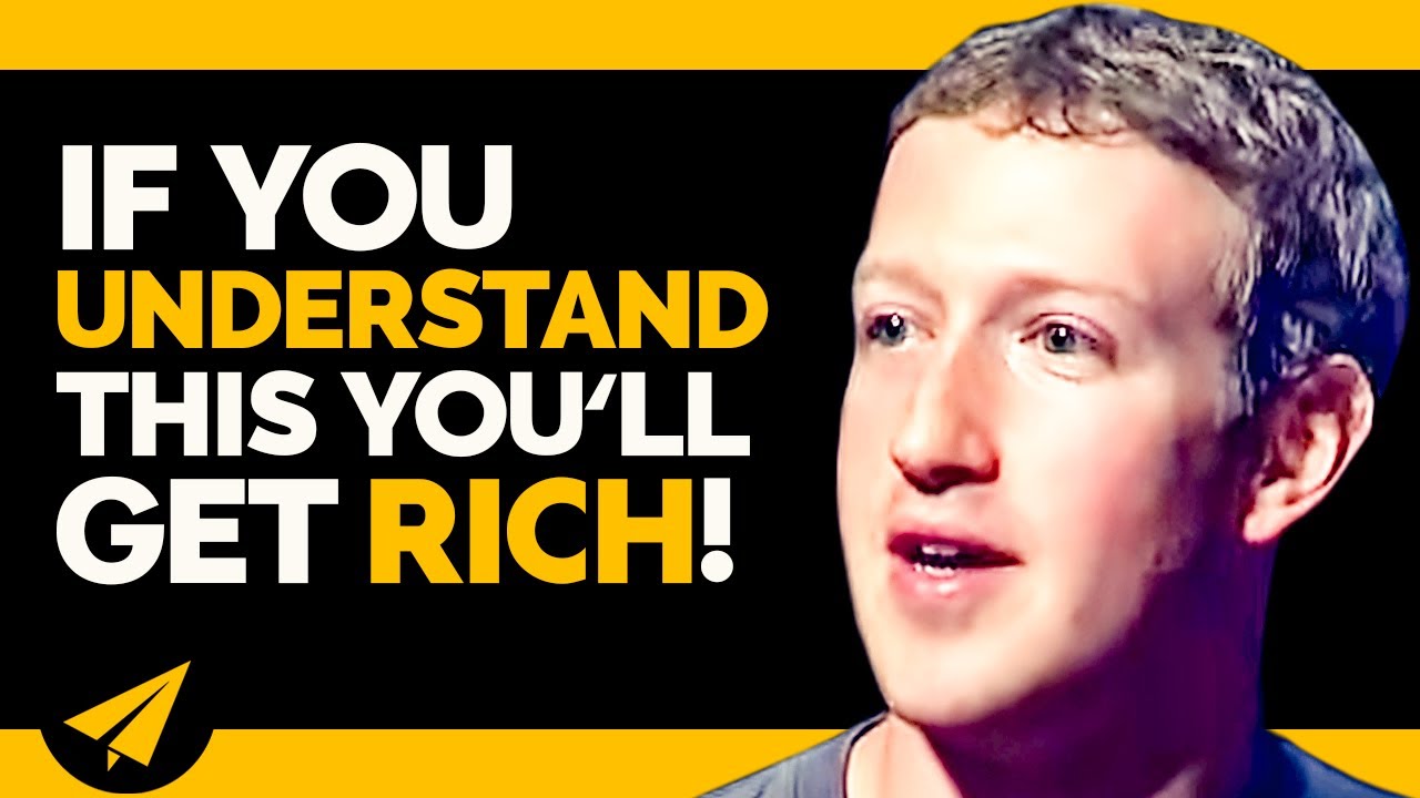 image 0 7 Rich People Habits That You Need To Try! (billionaires Do This Daily)