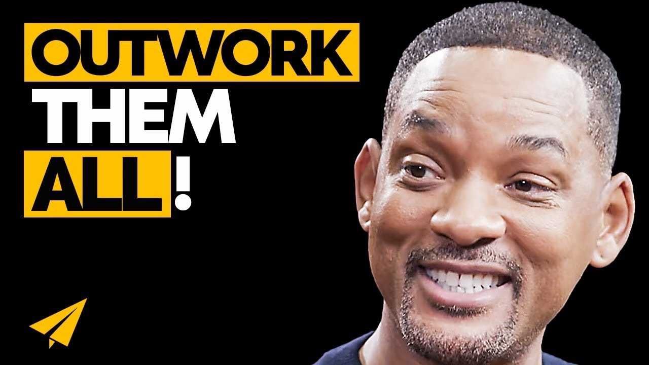image 0 Best Will Smith Motivation (2 Hours Of Pure Inspiration)