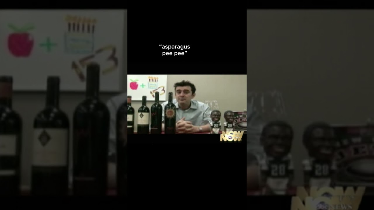 image 0 Dont Forget .. I Was “the Wine Guy” When Youtube Came Out .. You Can Always Do More And “both”..