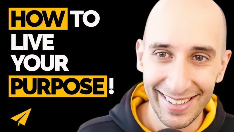 Give Yourself Permission To Live Out Your Purpose! : #insiders