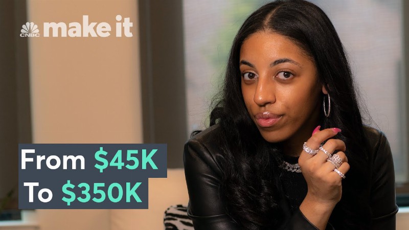 How I Bring In $350k A Year Selling Jewelry : On The Side
