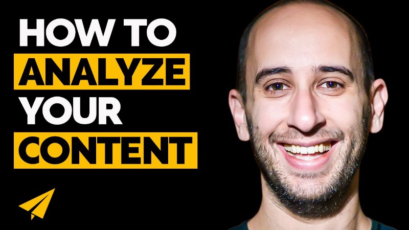 image 0 How To Analyze Your Content And Figure Out What Works! : #brandlytics