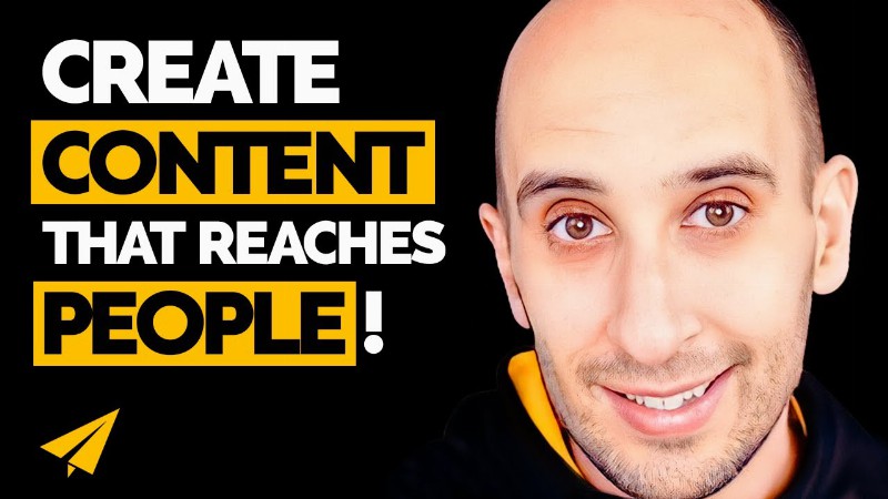How To Create Unique Content For Different Platforms! : #movementmakers