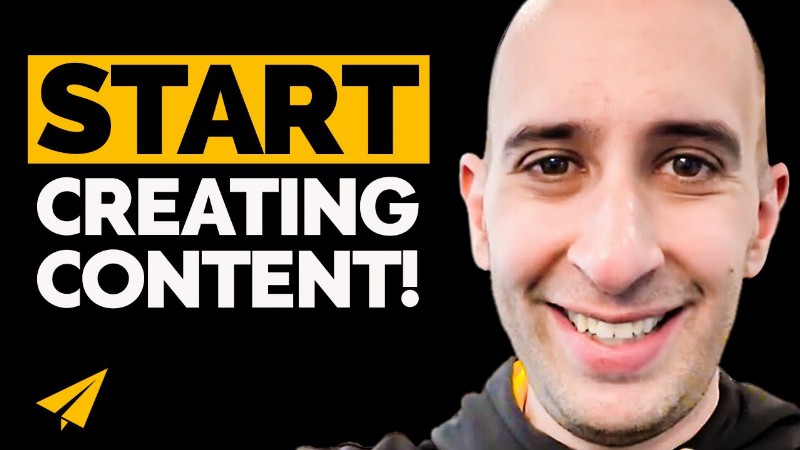 image 0 How To Get Started With Content Creation! : #instagramlive