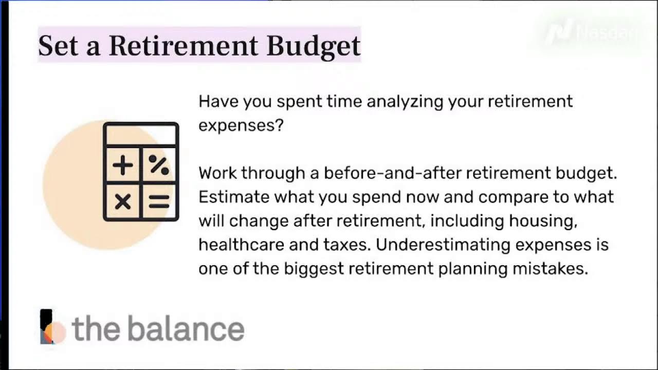 image 0 How To Prepare For Retirement