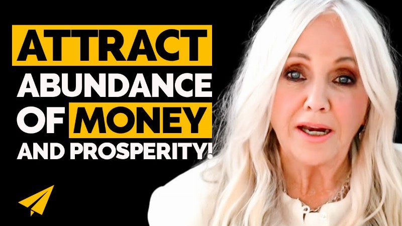How To Reprogram Your Mind To Manifest Money And Success!