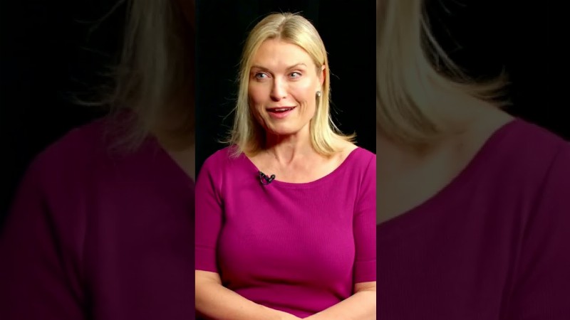Is The musk Family Name An Advantage Or Liability? : Tosca Musk
