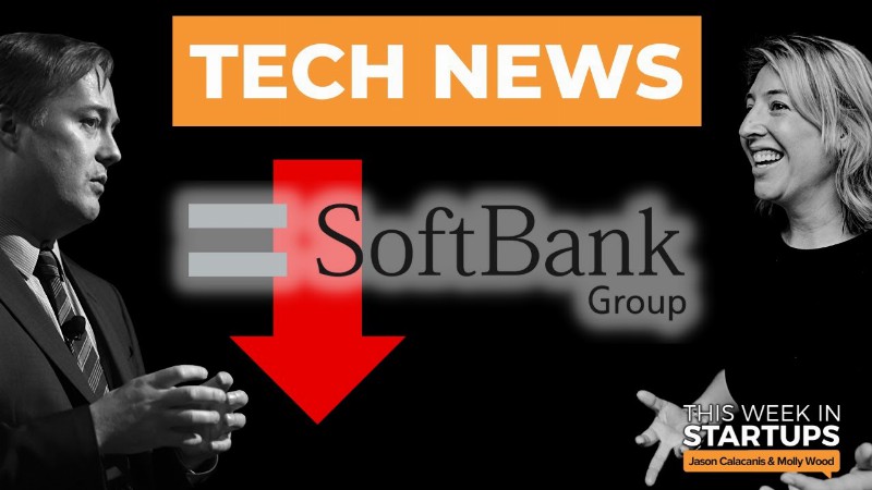 image 0 Sbf Buys 7.6% Of $hood Softbank’s $13b Loss Twitter Layoffs + Nicole Ruiz From Compound Vc : E1459