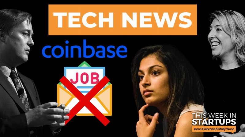 Tech Layoffs Are Here (strategies To Keep A Job In A Recession) + Mehak Vohra Of Skillbank : E1475