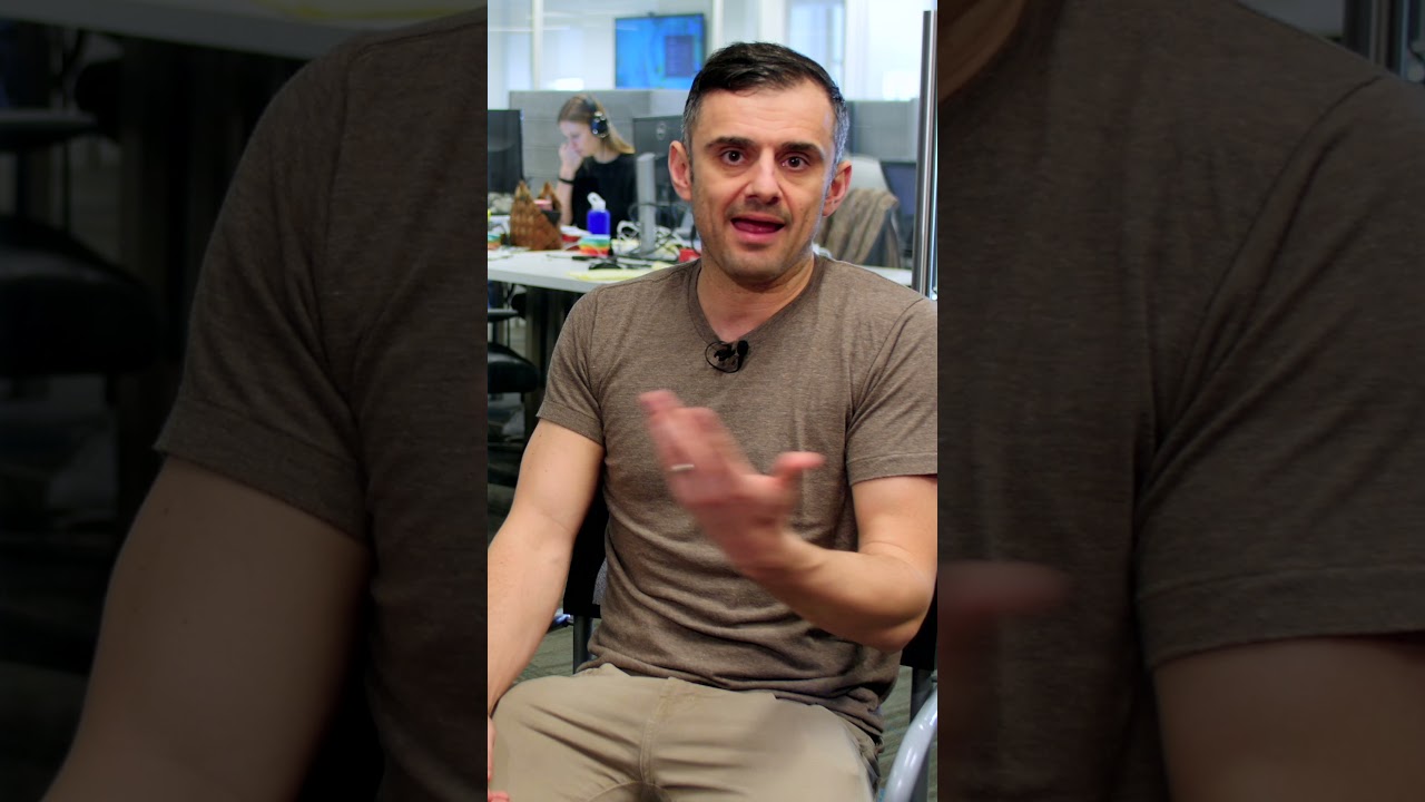 image 0 That Time When Gary Vaynerchuk Lost $1000000