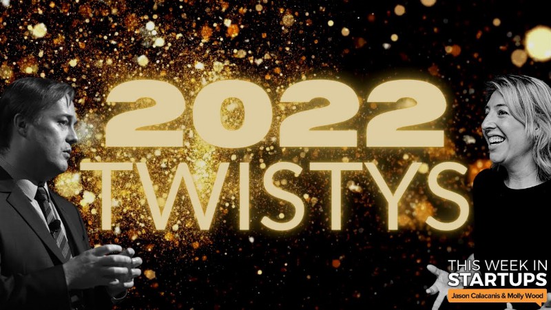 The 2022 Twisty Awards! : E1647