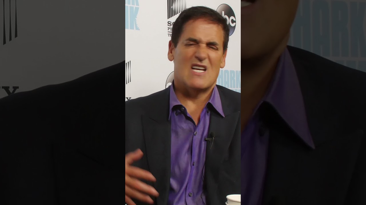 image 0 The Reason Mark Cuban Is More Competitive Today Than Ever