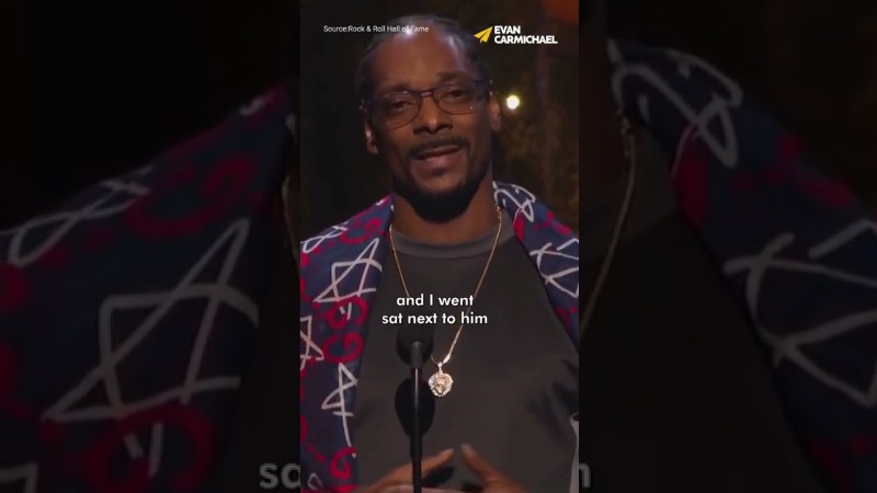 The Strength Of A Mother Is Like No Other : Snoop Dogg : #shorts