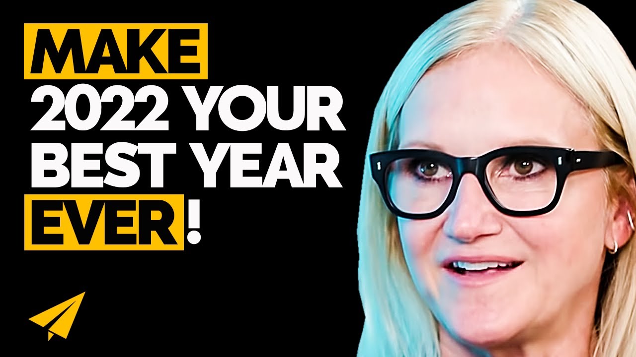 image 0 These 7 Habits Can Make 2022 The Best Year Ever!