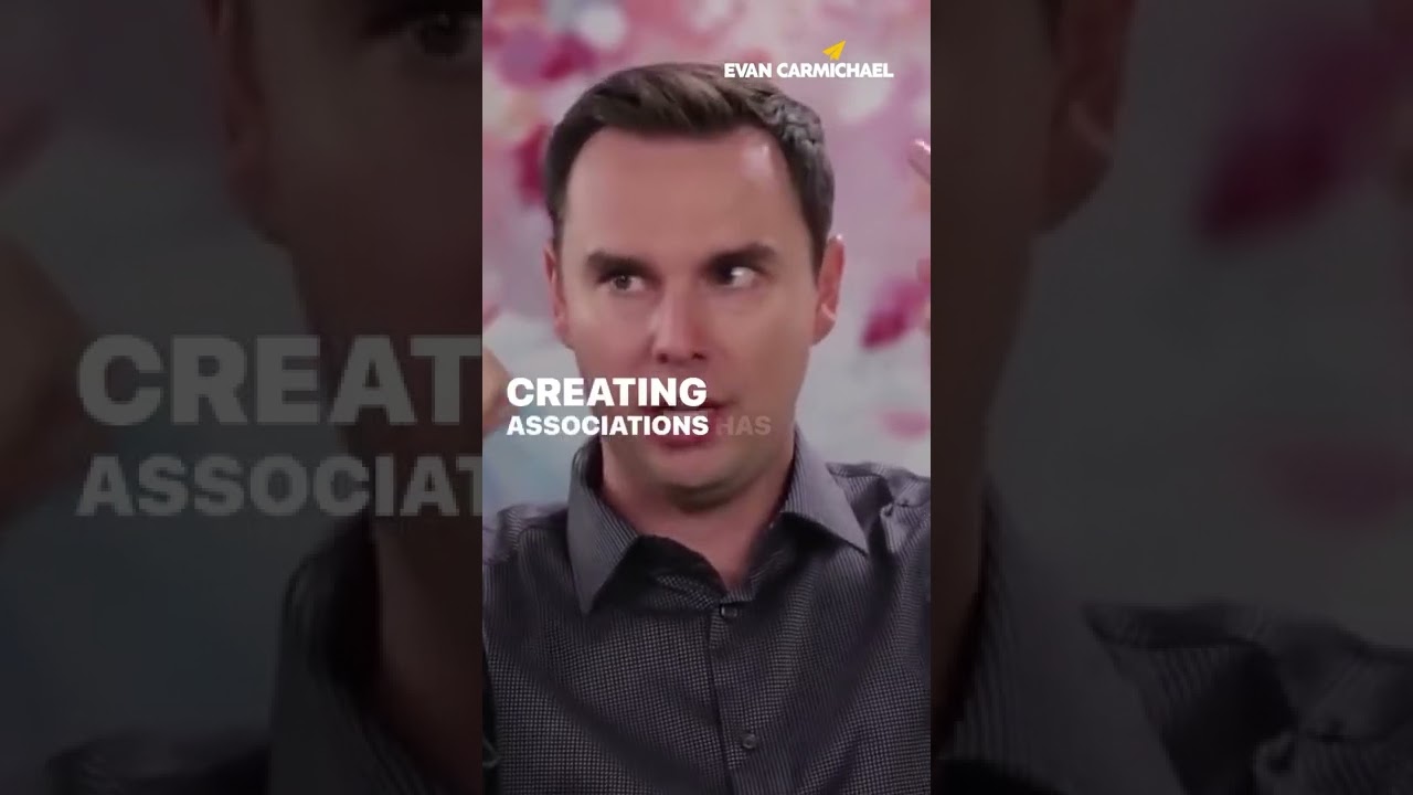 image 0 This Is The First High Performing Habit You Need To Seek! : Brendon Burchard : #shorts