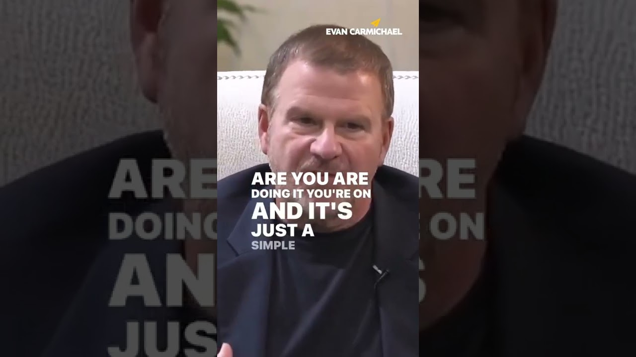 image 0 This Is The Problem With College Education! : Tilman Fertitta : #shorts
